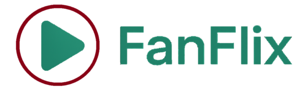 FanFlix Logo